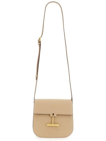 Tom Ford Mini "Tara" Bag - TOM FORD - BALAAN 1