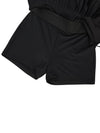 Golf Gayle Skirt GWSD09462 9999 Women's Gayle Skirt - J.LINDEBERG - BALAAN 11