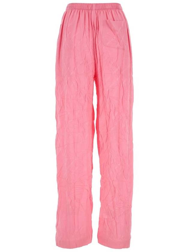 short pants 659026TON04 5630 PINK - BALENCIAGA - BALAAN 3