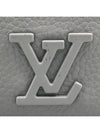 M81026 Half Wallet - LOUIS VUITTON - BALAAN 3