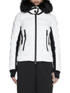 Padding 1A00040 53861 P09 Free - MONCLER - BALAAN 3