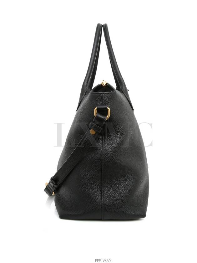 women tote bag - PRADA - BALAAN 3