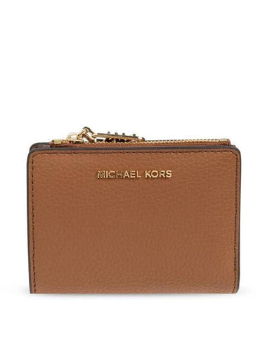 Michael Kors Empire Accessories - MICHAEL KORS - BALAAN 1