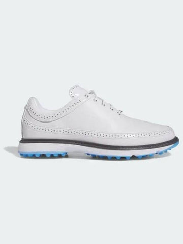 Modern Classic 80 Spikeless Golf Golf Shoes IF0322 622746 - ADIDAS - BALAAN 1