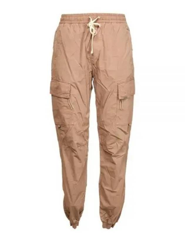 M08104 110 Military Pants V2 - REPRESENT - BALAAN 1