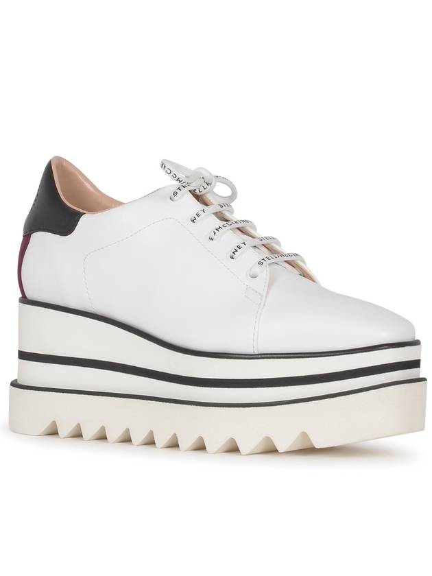 Stella McCartney Sneakers - STELLA MCCARTNEY - BALAAN 2