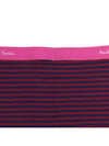 Men s underwear M1A 914 N3PK63 1A 3 piece set - PAUL SMITH - BALAAN 5