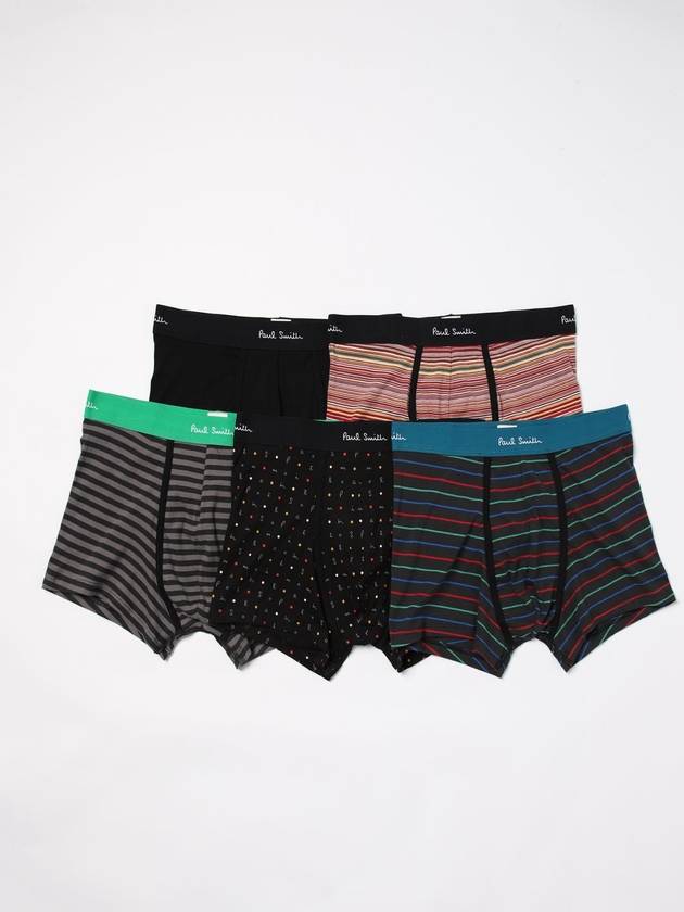 Underwear men Paul Smith - PAUL SMITH - BALAAN 1