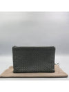 522429 clutch bag - BOTTEGA VENETA - BALAAN 1