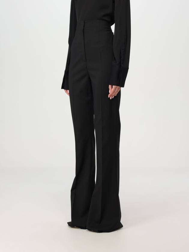 Pants woman Sportmax - MAX MARA SPORTMAX - BALAAN 3