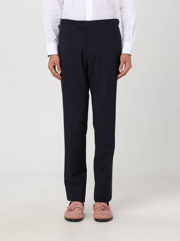 Pants men Paul Smith - PAUL SMITH - BALAAN 1