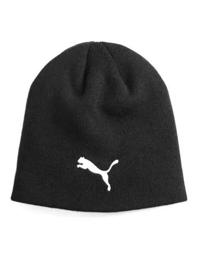 Individual Winterized Tech Beanie 02494301 - PUMA - BALAAN 2