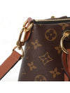 women shoulder bag - LOUIS VUITTON - BALAAN 5