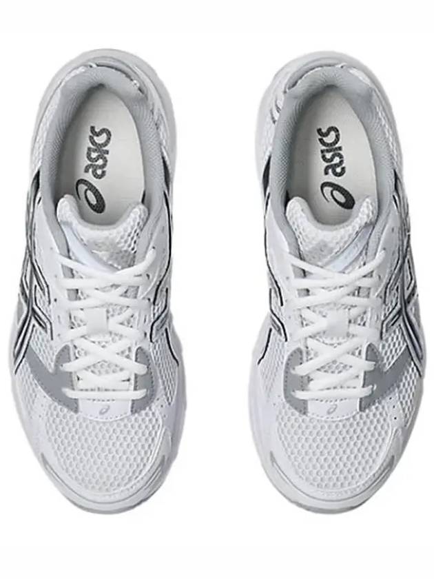 sneakers 1202A164 115 - ASICS - BALAAN 6