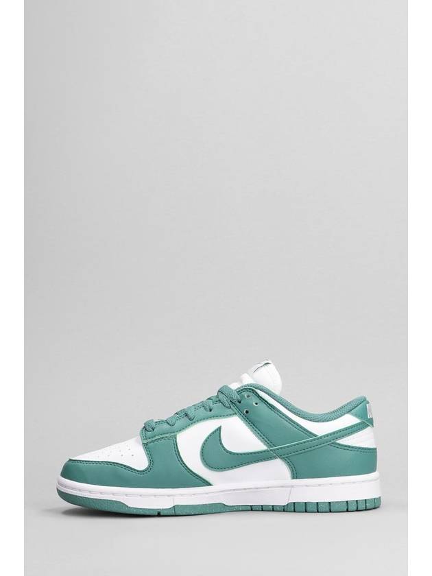 Nike Dunk Low Sneakers - NIKE - BALAAN 3