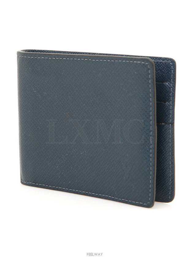 men s wallet - LOUIS VUITTON - BALAAN 3