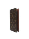 M66540 long wallet - LOUIS VUITTON - BALAAN 2