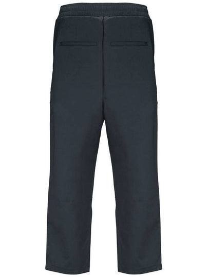 Family First Chino Pants - FAMILY FIRST - BALAAN 2