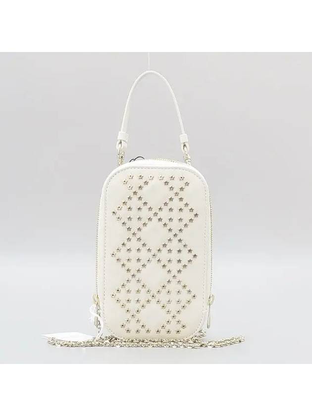 S0872ONHB 2 WAY bag - DIOR - BALAAN 2