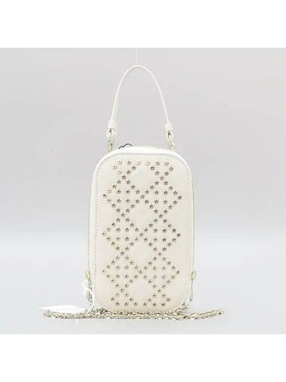 S0872ONHB 2 WAY bag - DIOR - BALAAN 2