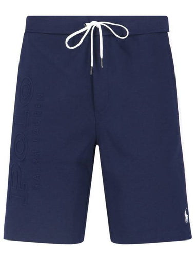 Polo Ralph Lauren Trousers - POLO RALPH LAUREN - BALAAN 1