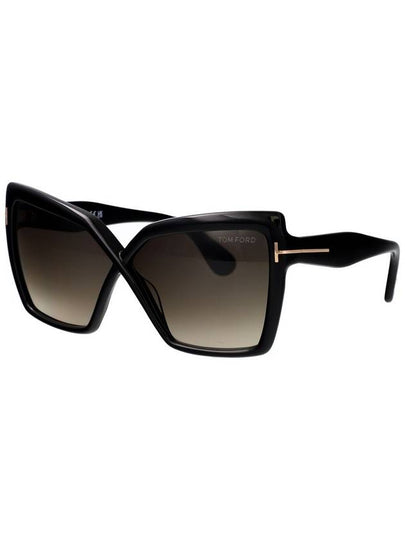 Tom Ford Sunglasses - TOM FORD - BALAAN 2