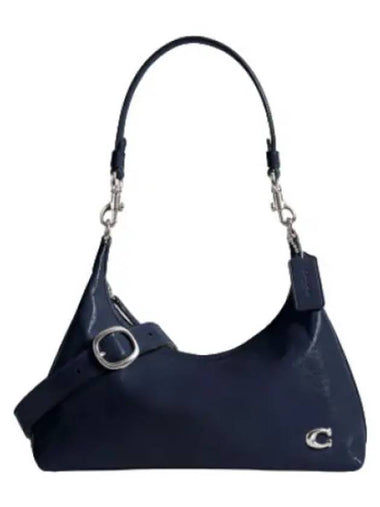 Juliet shoulder bag - COACH - BALAAN 1