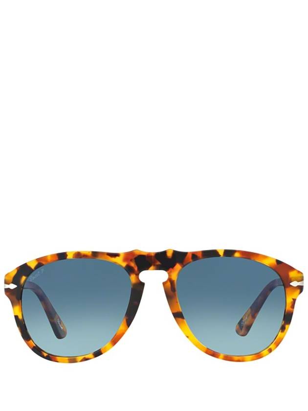 Persol PO0649 MADRETERRA - PERSOL - BALAAN 1