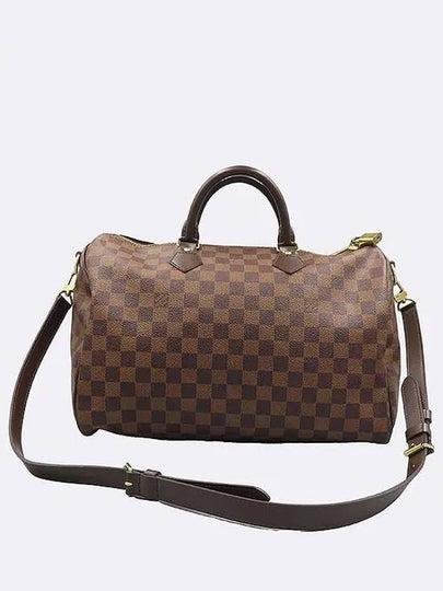 N41182 2 WAY bag - LOUIS VUITTON - BALAAN 2