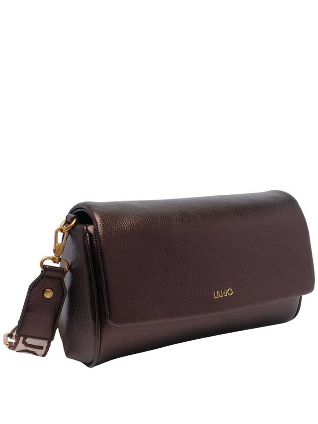 Liu Jo Bags - LIU JO - BALAAN 2