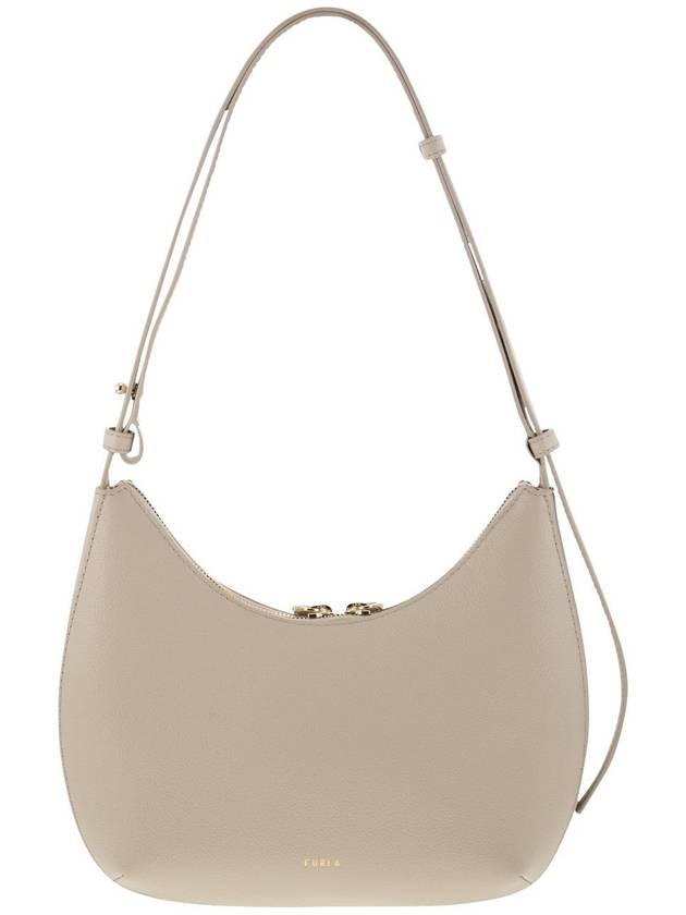 GOCCIA S - Shoulder bag - FURLA - BALAAN 2