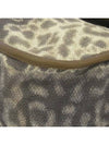 Leopard 2 WAY bag - LONGCHAMP - BALAAN 4