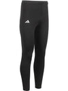 Men s Tights Adizero E Running Long IN1164 - ADIDAS - BALAAN 2