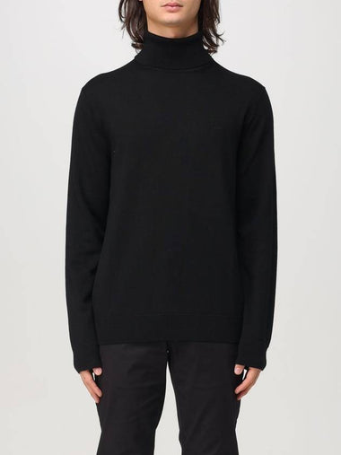 Sweater men Michael Kors - MICHAEL KORS - BALAAN 1