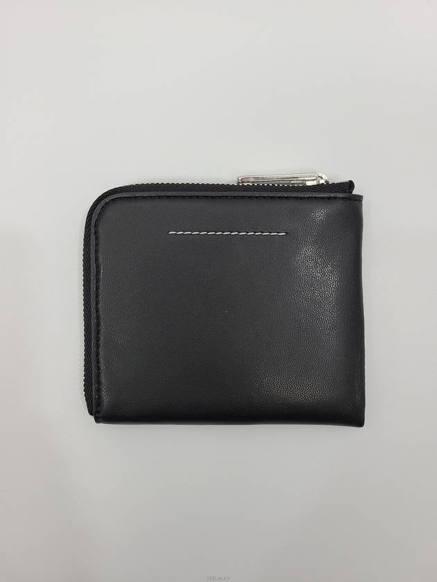 men s wallet - MAISON MARGIELA - BALAAN 4