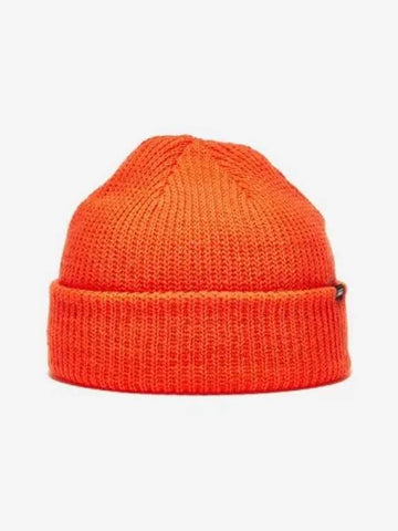 MN Core Basic Beanie FLAME - VANS - BALAAN 1