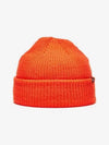 MN Core Basic Beanie FLAME - VANS - BALAAN 1