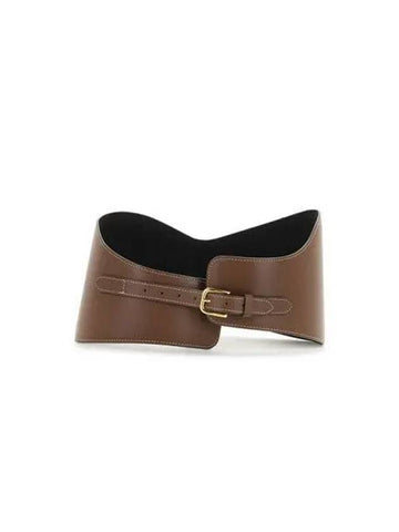 Belt CR3624 9 - LITTLE LIFFNER - BALAAN 1