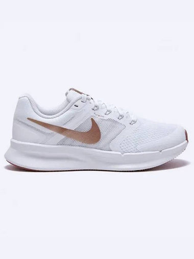 Run Swift 3 Female DR2698 105 - NIKE - BALAAN 1