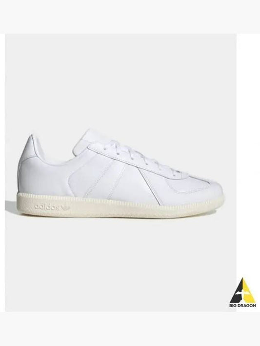 BW Army German low-top sneakers - ADIDAS - BALAAN 2