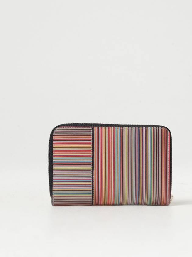 Wallet woman Paul Smith - PAUL SMITH - BALAAN 3