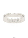 women rings - TIFFANY & CO. - BALAAN 1