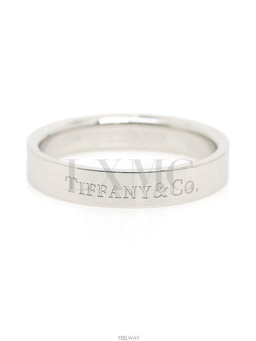 women rings - TIFFANY & CO. - BALAAN 1