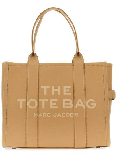 bag H020L01FA21 230 - MARC JACOBS - BALAAN 2