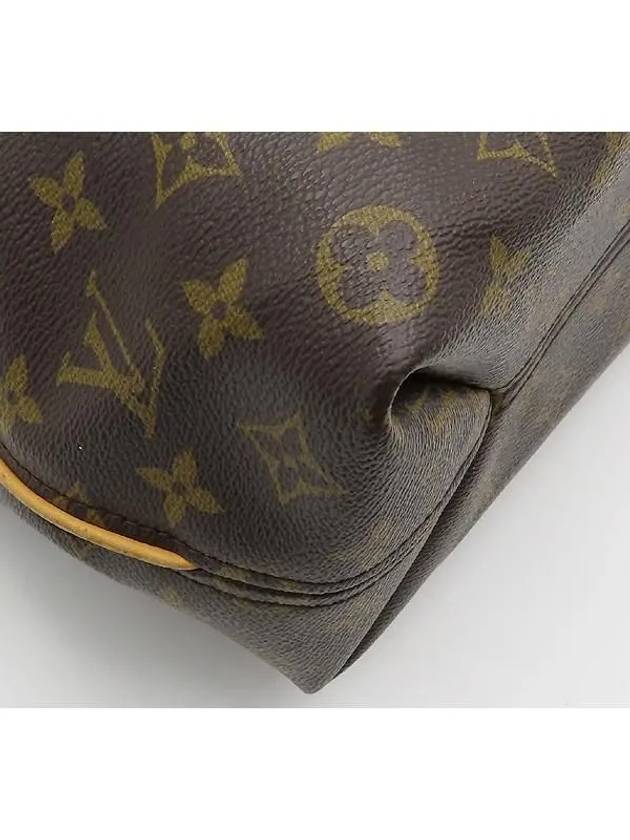 M40587 shoulder bag - LOUIS VUITTON - BALAAN 5