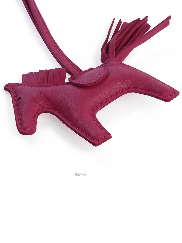 women key holder - HERMES - BALAAN 3