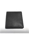 men s wallet - PAUL SMITH - BALAAN 8