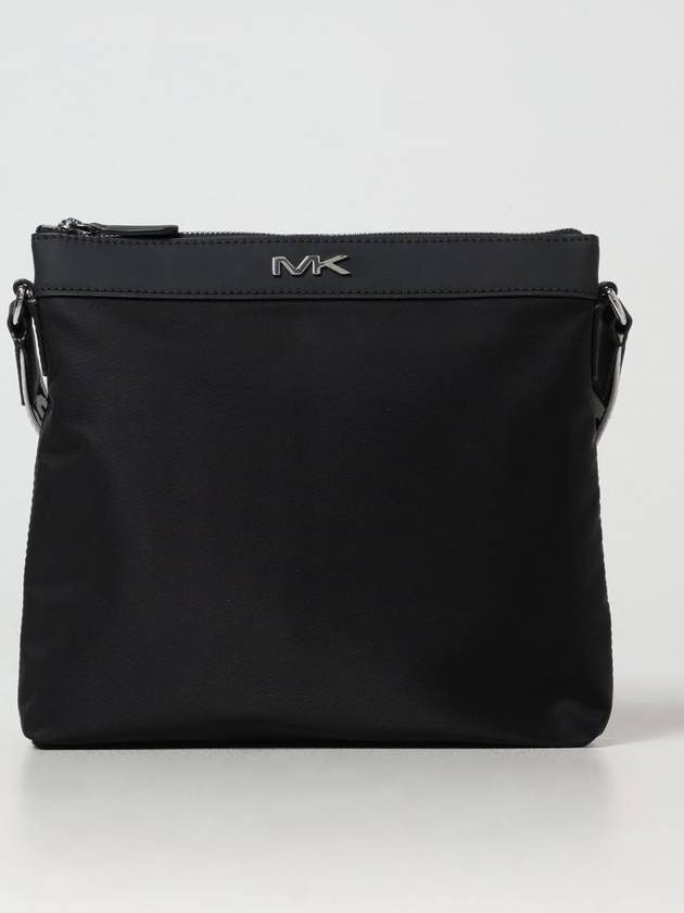 Bags men Michael Kors - MICHAEL KORS - BALAAN 1