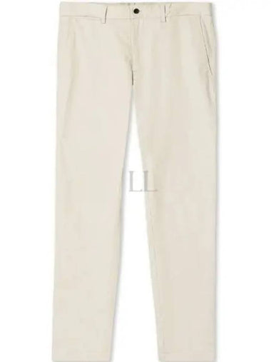 24 Chase Cloud Satin Pants FMPA10343 U029 Men s - J.LINDEBERG - BALAAN 1