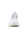 M Golf Biome H4 Spikeless White - ECCO - BALAAN 5